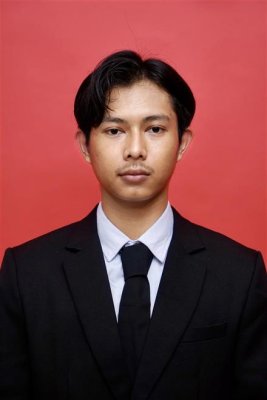 DIDIK KURNIAWAN