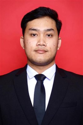 ADHI FIQY ARDIANSYAH