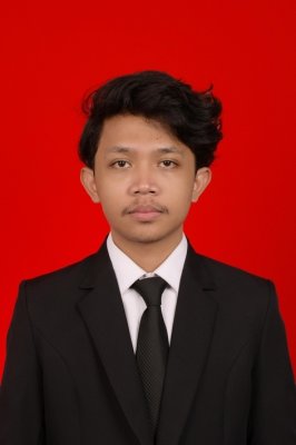 BAYU SUKARMAN