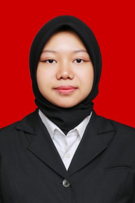 REVI AURIA MASHURI