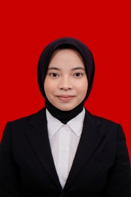 DENNISA DINDA SALSABIELA