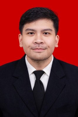 RADEN INDRA KURNIAWAN