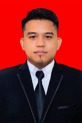 FADLI