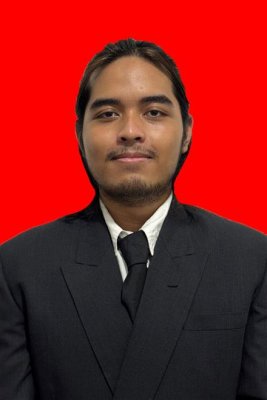 MUHAMMAD AL GHIFARY RIZKY PUTRA