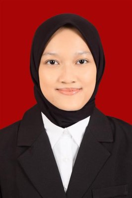 AISYAH QANITA