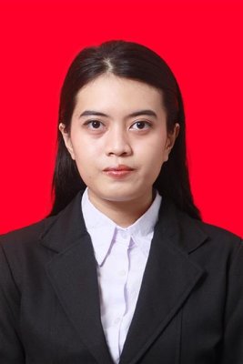 SYAHNAZ SUCIKA RAHMADHAN NIA