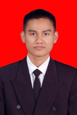 YOPPI SANDI PUTRA