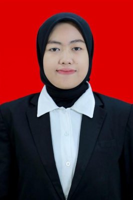 RANI APRIL LIYANI
