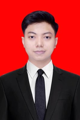 SEPTIAN PANJI DWI LAKSONO