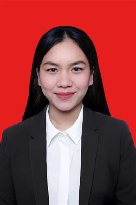 RISKA RACHMA TYANI