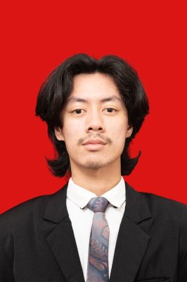 ZAIDAN SAVERO BANAFSAJ