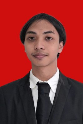 FAUZAN MOHAMMAD