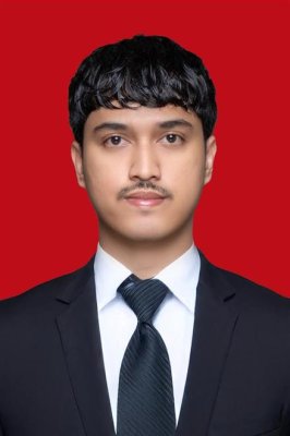 LEOVANO ADIAS JULIAN TRIATAMA