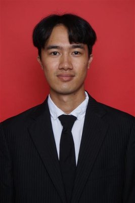 MUHAMAD RAINOLD AL AFUWW SWASTARA