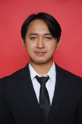 ERIK DUTA PERKASA
