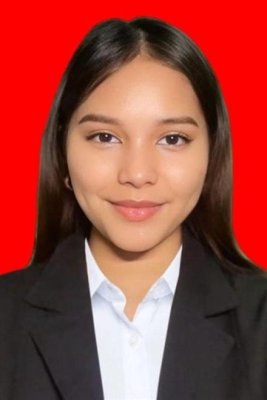 ESMERALDA IVANA RISMAULI