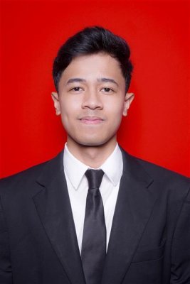 ANDI FACHRYAN AL-GHIFFARI ASFAR