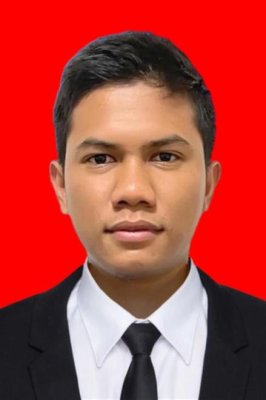 ALDIANSAH VIKI HUTAMA