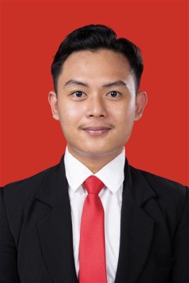 BHISMA YUDHA SAPUTRA