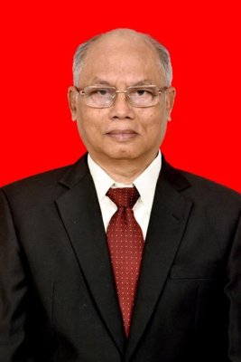 BUDI SISWANTO