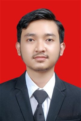 JULIO RAHMAN