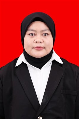 IDA ROYANAH
