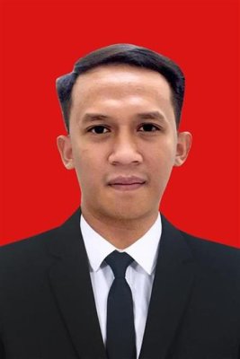 MAULA AFFANDY