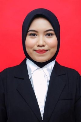 JOSHEPIRA AWIDYA
