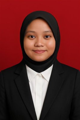 KHAERUNANISA