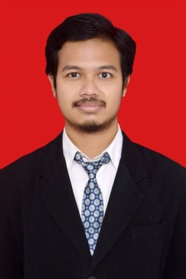 HELMI MA'RIFATIR RIZAL