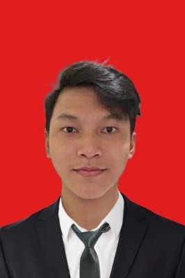 ARIQ NAUFAL BAGINDA