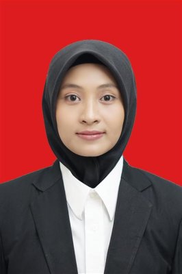 FATHIMAH ZAHROH