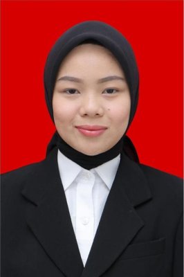 FADHILAH HABIBATI HILMUN