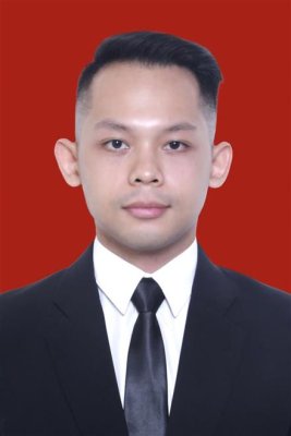 BILLY ELSANJAYA