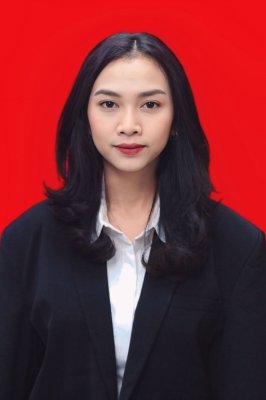 NOVITA AYU RAMADHAN