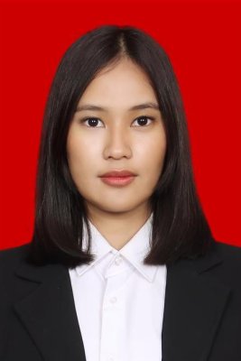 NISA HASYA GHANIA