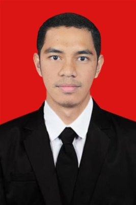 FARAS SAIDINA