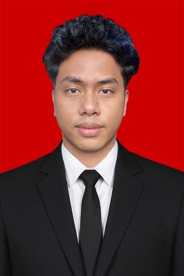 MUHAMAD FITRAYUDA