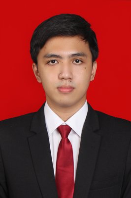 DAFFA ZAHRAN RIYANDI