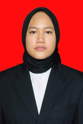 NIKITA WINONA VANDIRA