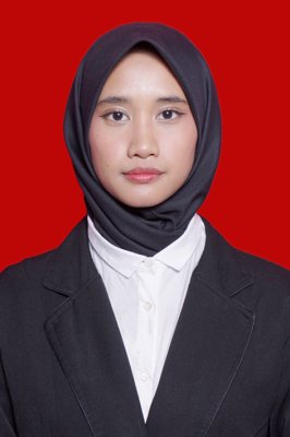 SALVIA LARAS PRITINADEVI