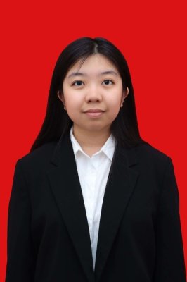 TIFFANY WIDJAJA
