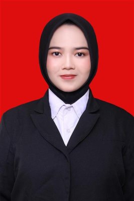 HAFIDZAH ARBANI