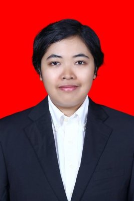 CHANDRA MARETA