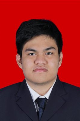 RAIHAN ARDIAN ARIEF HARTONO