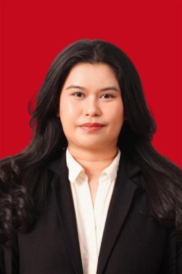 RIZKA FITRAH RAMADHANTI