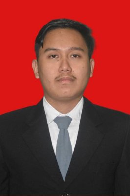 YASIN LUNARDI