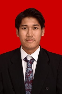 NAUFAL HAIKAL