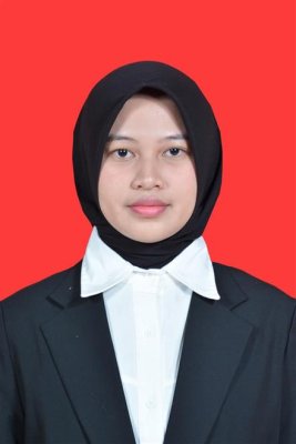 THASYA SALSABILA MAKMUR