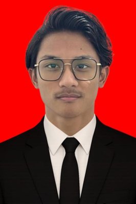 RAIHAN DIVA RAMADHAN